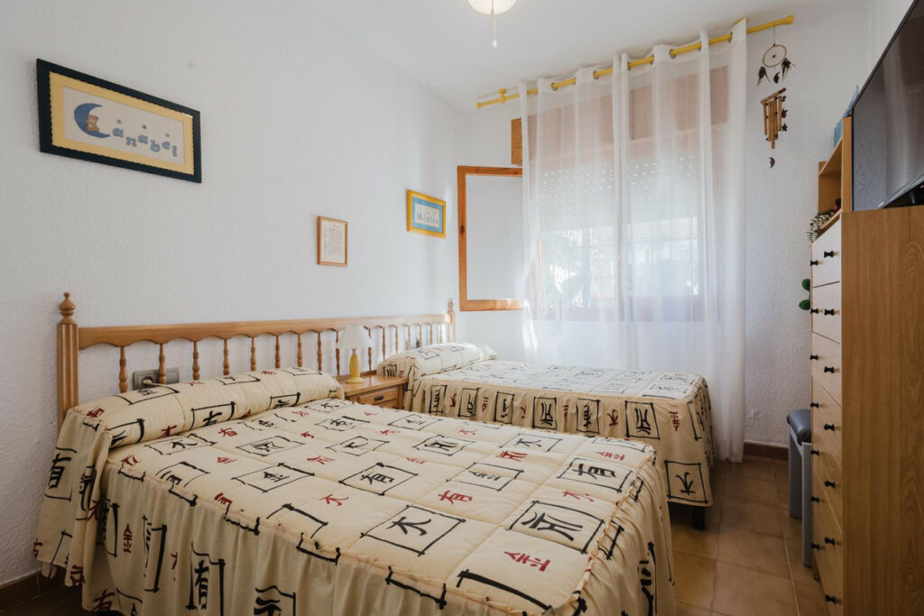 Bungalow Torrevieja Alicante - image 18