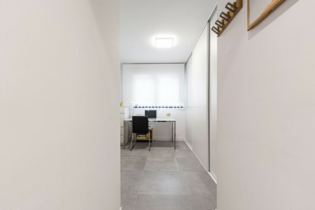 Ground Floor Apartment Estepona Málaga - image 18
