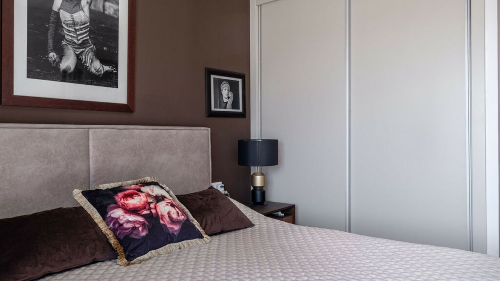 Penthouse Playa Flamenca Alicante - image 18