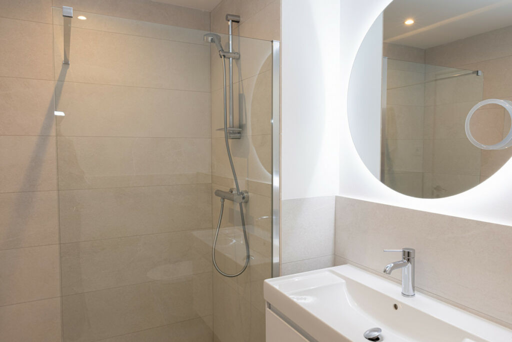 Townhouse Nueva Andalucía Málaga - image 18