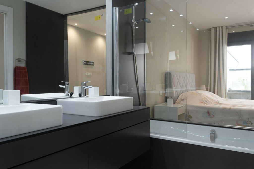 Ground Floor Apartment Selwo Málaga - image 18