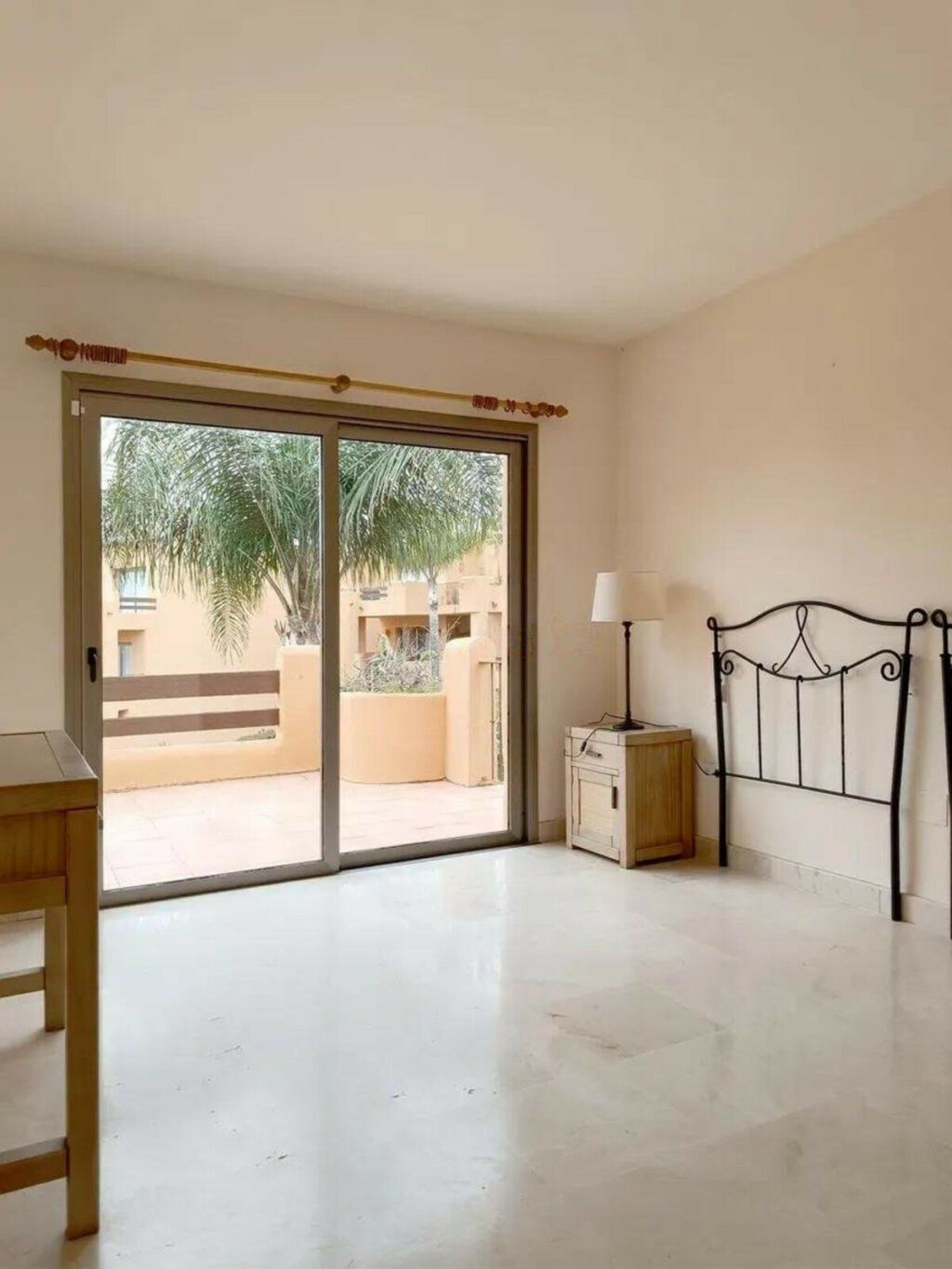 Top Floor Apartment Bel Air Málaga - image 18