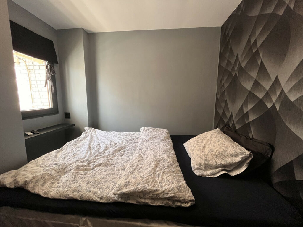 Middle Floor Apartment Rojales Alicante - image 18