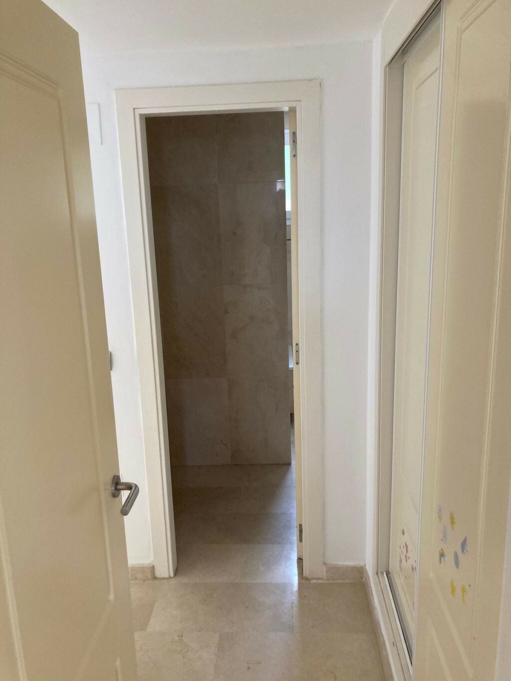 Duplex Cancelada Málaga - image 18