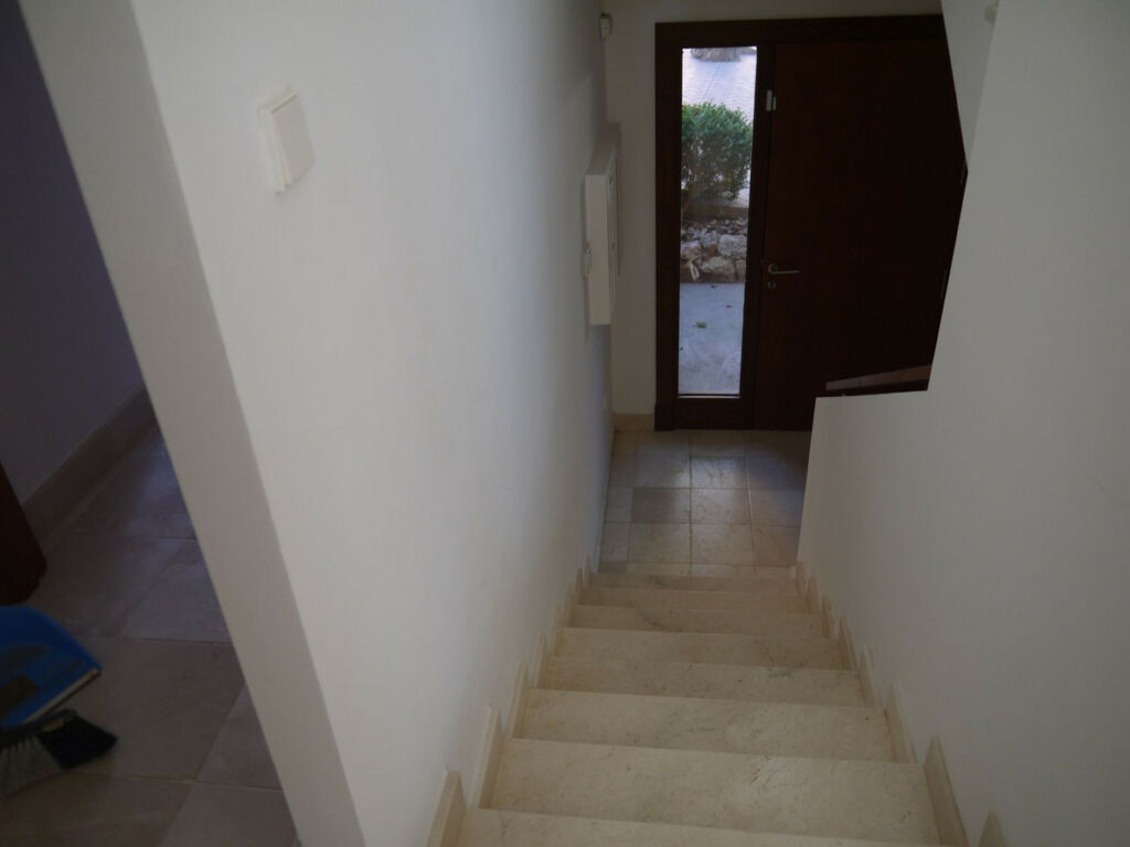 Semi-Detached House Riviera del Sol Málaga - image 18