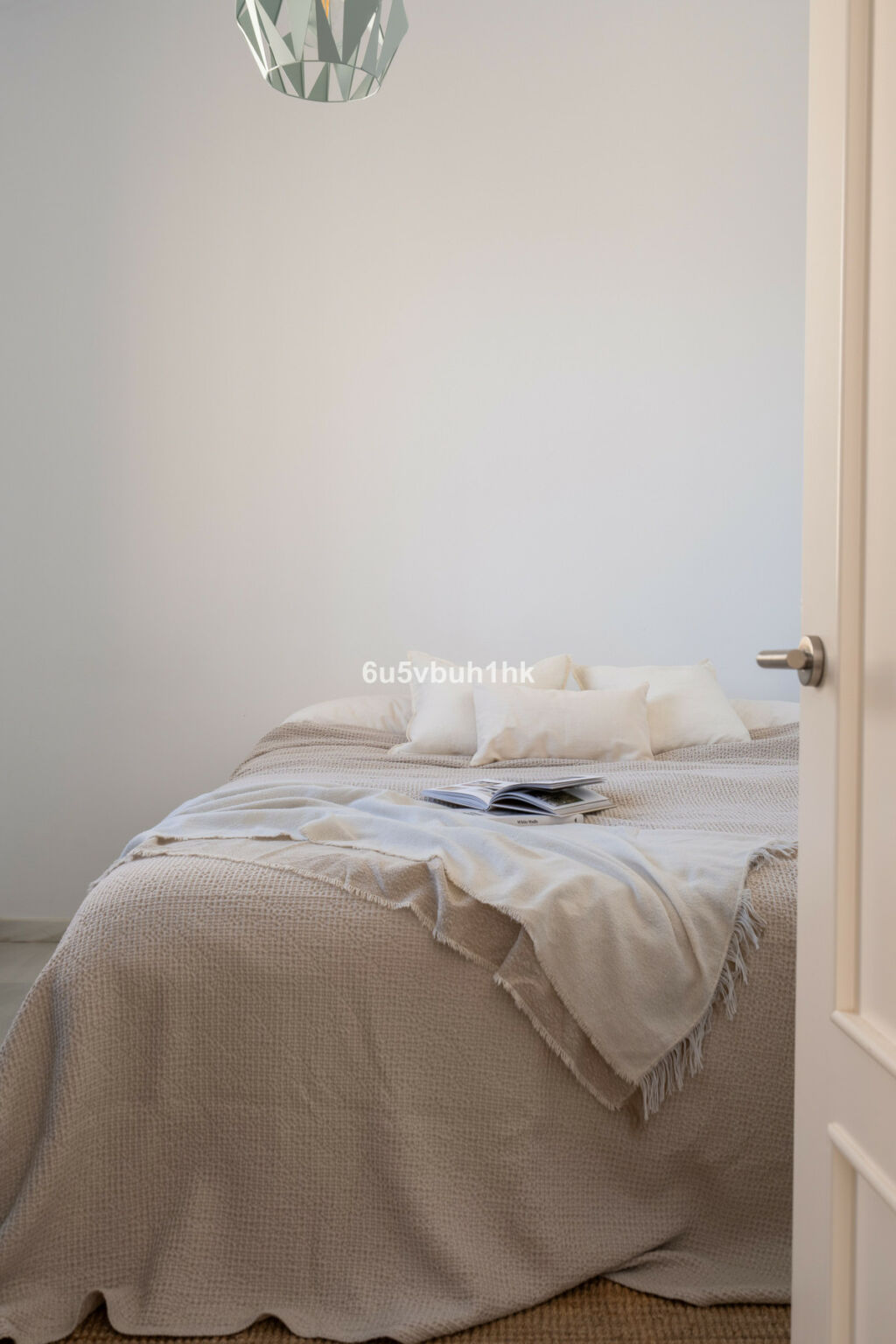 Townhouse Fuengirola Málaga - image 18