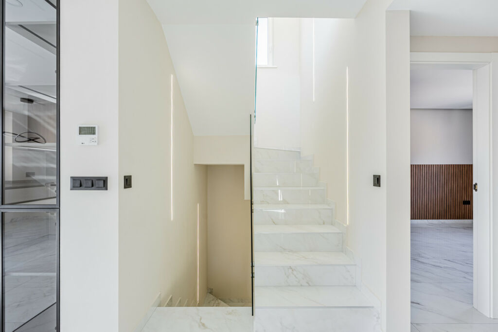 Detached Villa Rojales Alicante - image 18
