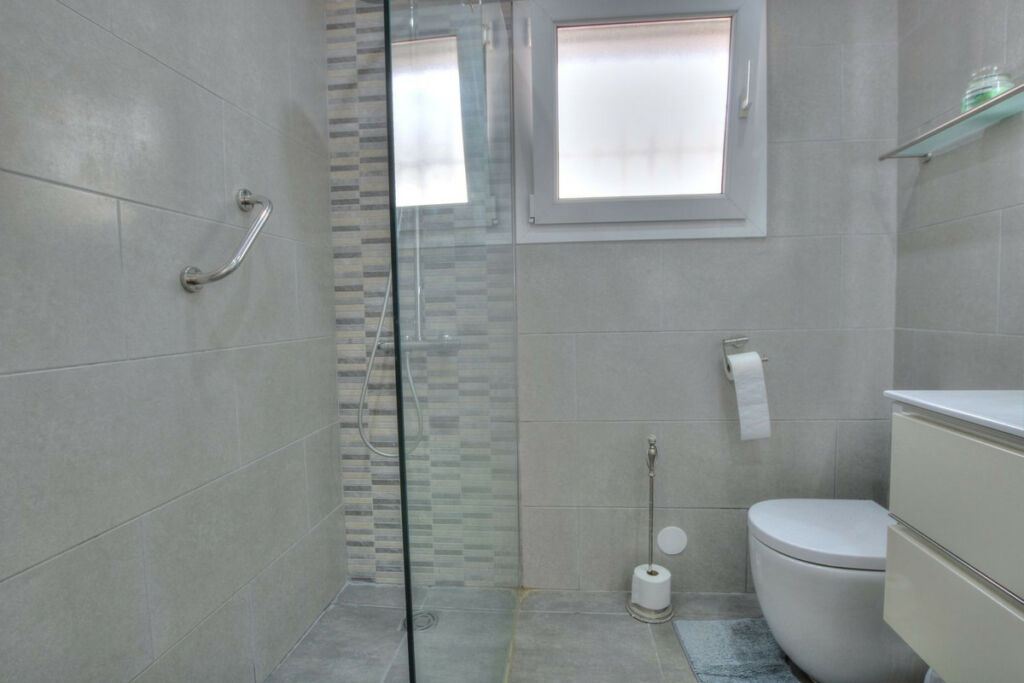 Detached Villa La Cala Málaga - image 18