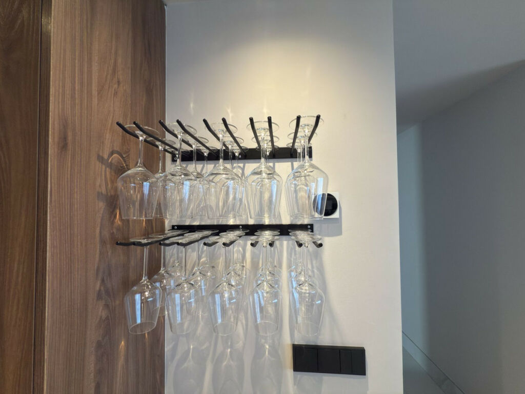 Middle Floor Apartment San Pedro de Alcántara Málaga - image 18