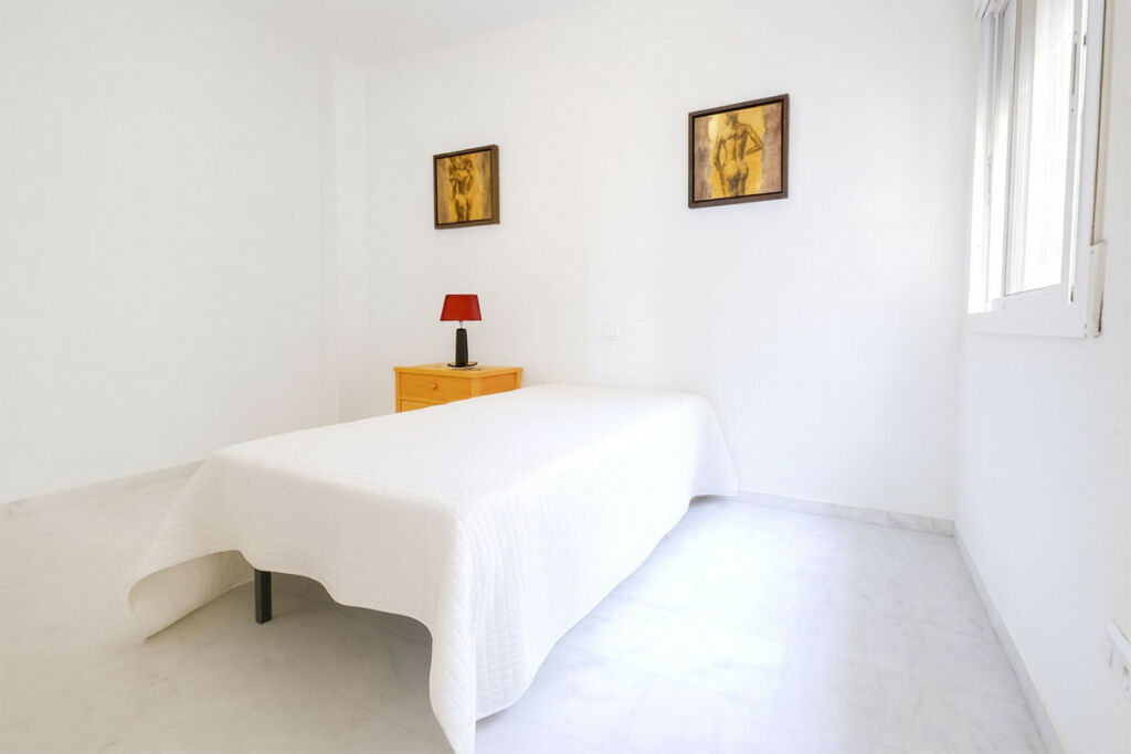 Penthouse Reserva de Marbella Málaga - image 18