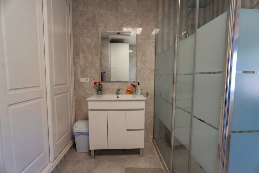 Detached Villa Ciudad Quesada Alicante - image 18