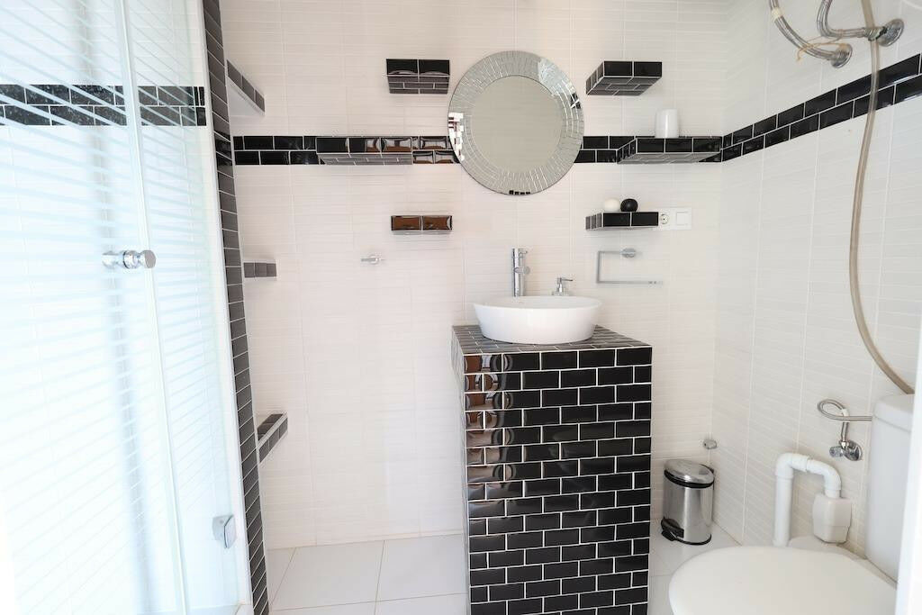 Penthouse Pilar de la Horadada Alicante - image 18