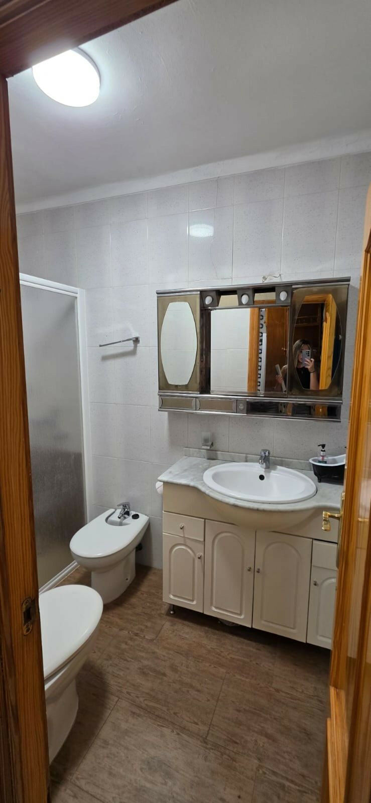 Townhouse Vélez-Málaga Málaga - image 18