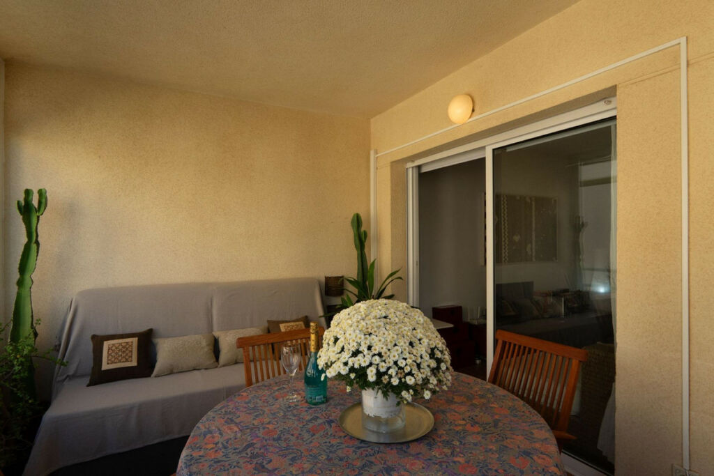 Middle Floor Apartment Orihuela Costa Alicante - image 18