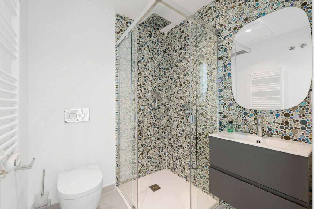Detached Villa Sotogrande Cádiz - image 18