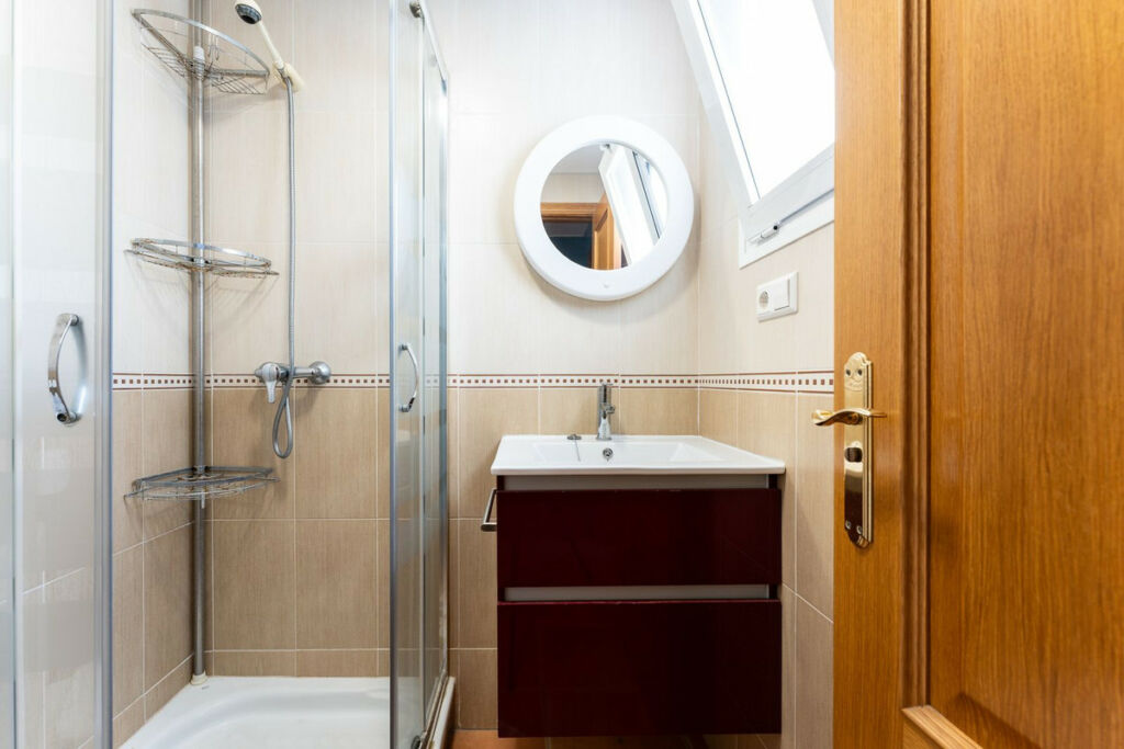 Townhouse Torreblanca Málaga - image 18