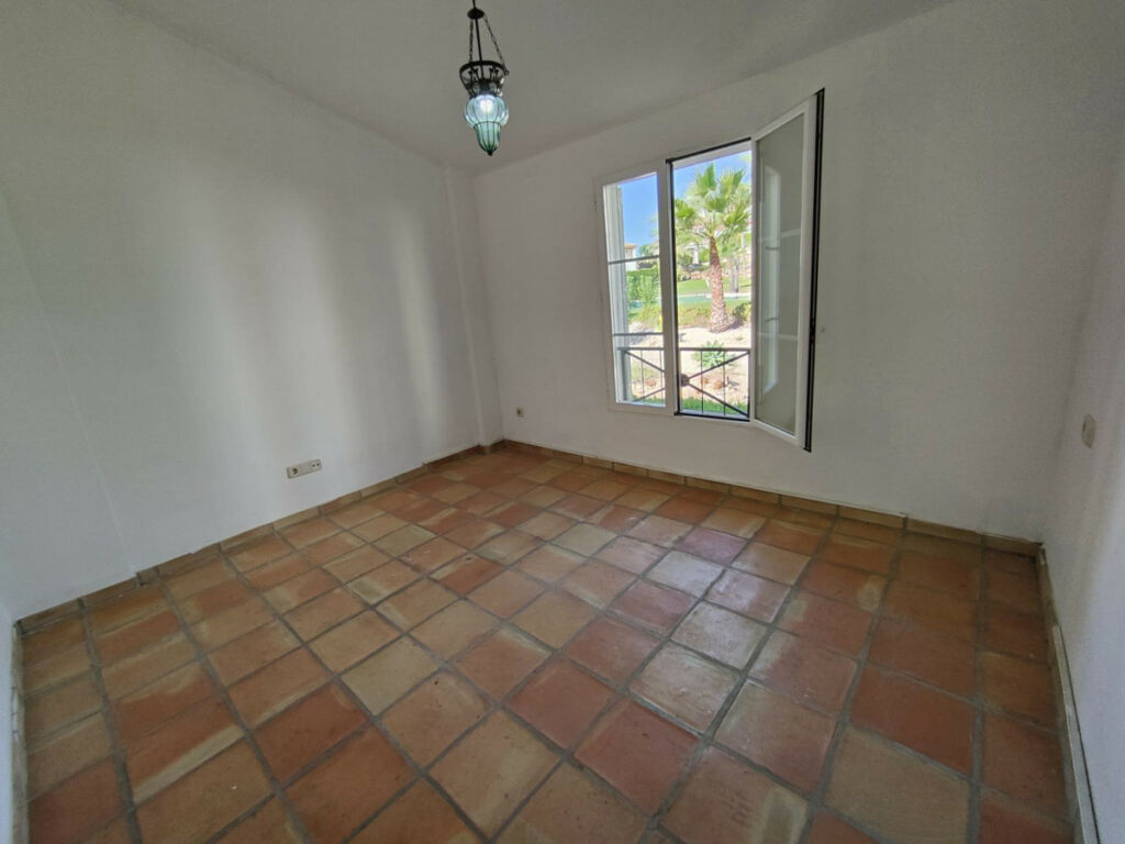 Bungalow Finestrat Alicante - image 18