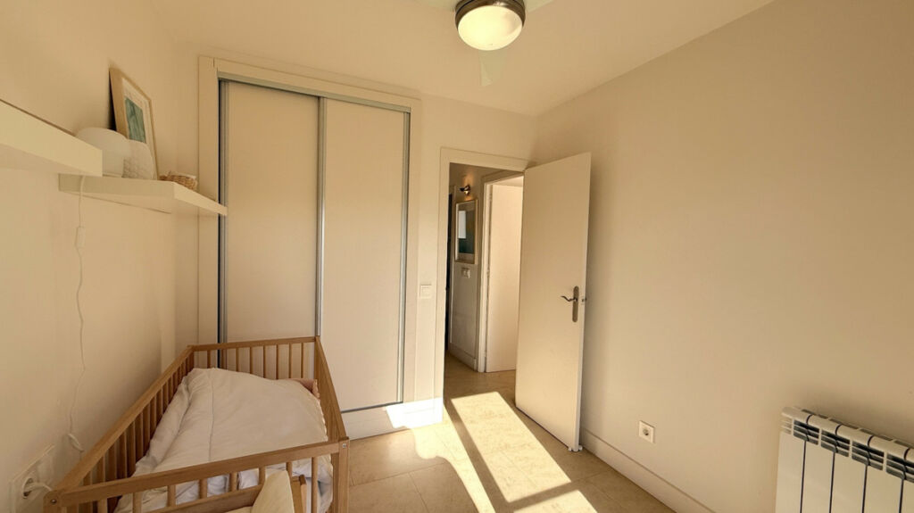 Duplex Orihuela Alicante - image 18