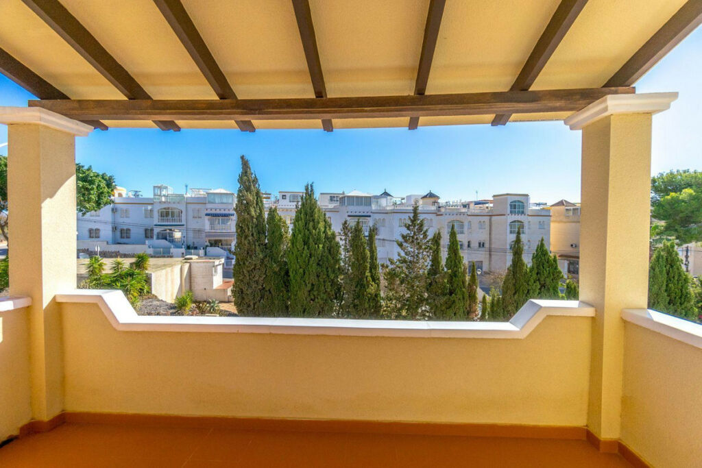 Detached Villa Orihuela Costa Alicante - image 18