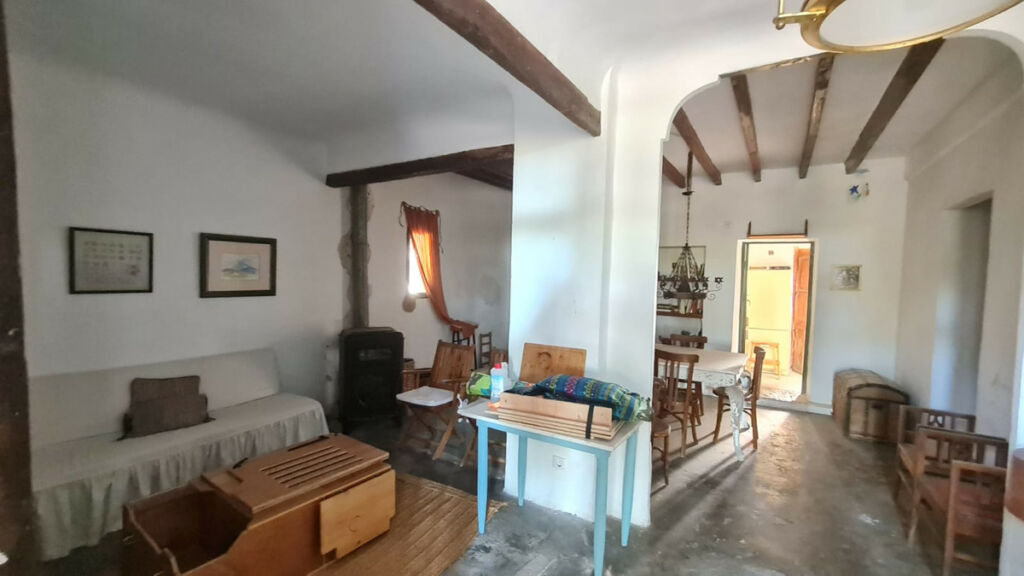 Detached Villa Monforte Del Cid Alicante - image 18
