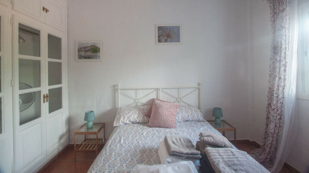 Finca - Cortijo Estepona Málaga - image 18