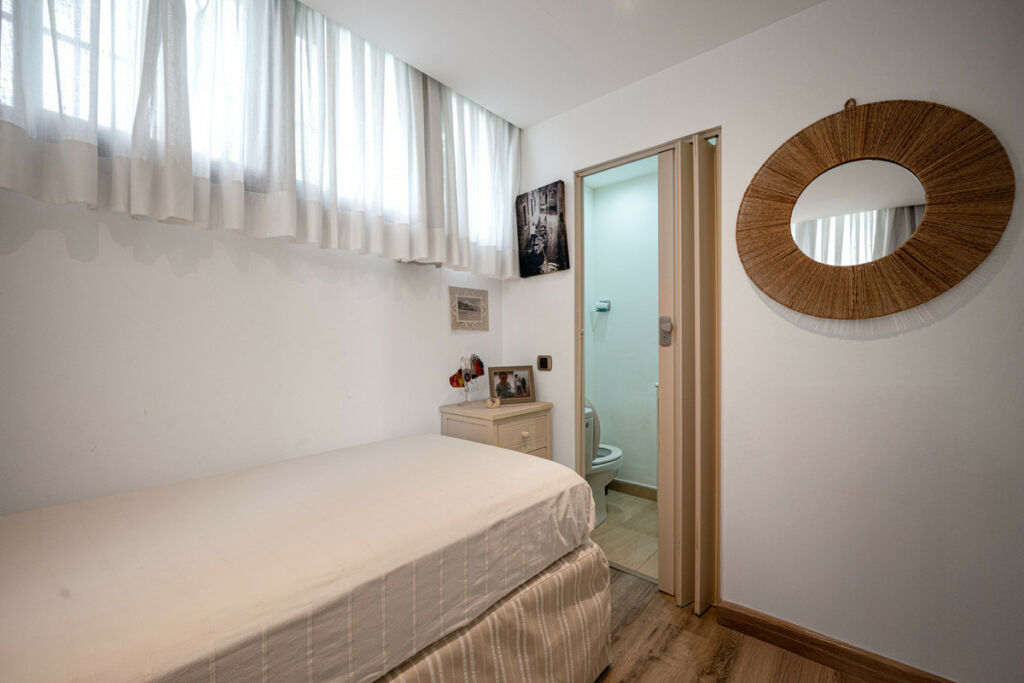 Townhouse Marbella Málaga - image 18