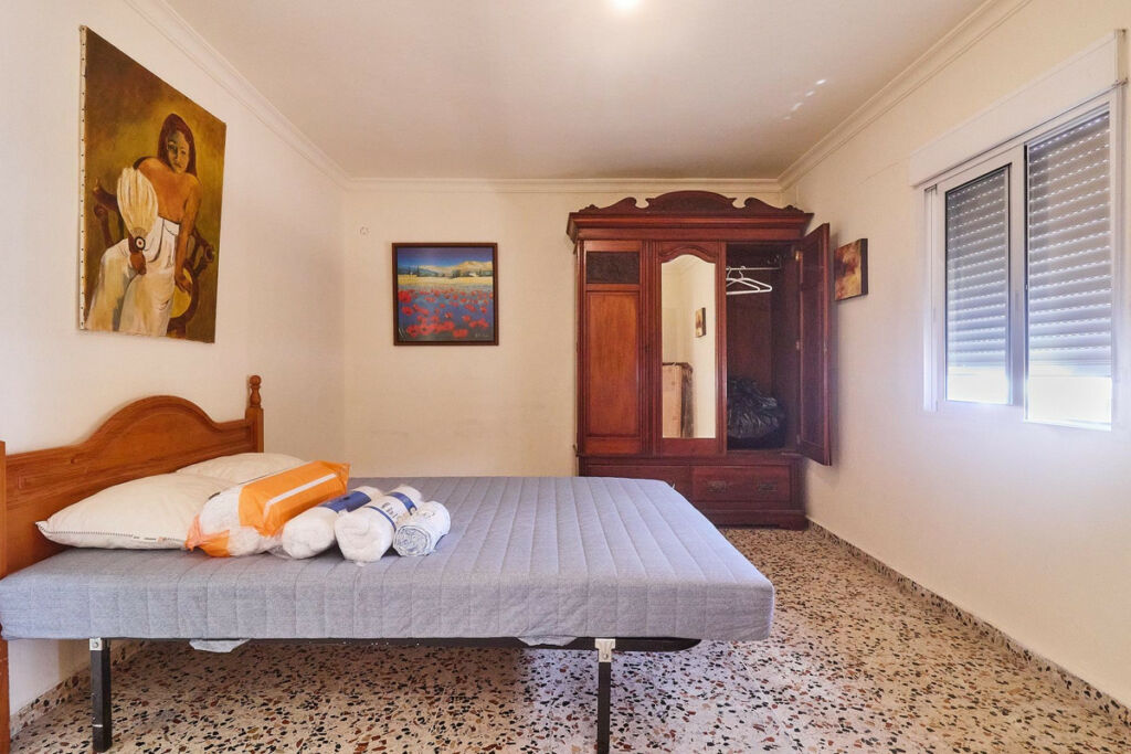 Land Guaro Málaga - image 18