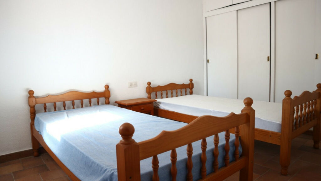 Detached Villa La Zenia Alicante - image 18