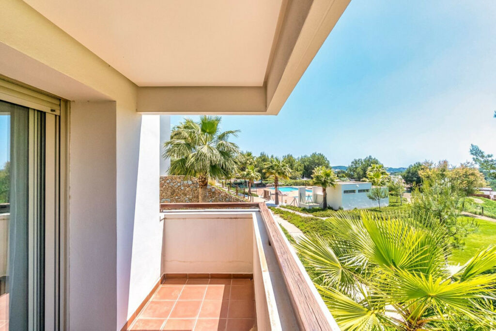 Ground Floor Apartment Las Colinas Golf Alicante - image 18