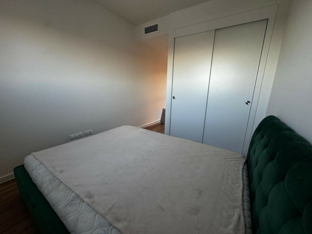 Penthouse Estepona Málaga - image 18