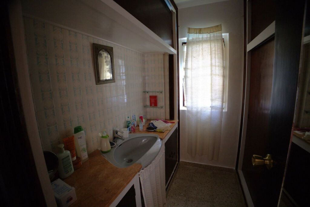 Middle Floor Apartment Estepona Málaga - image 18