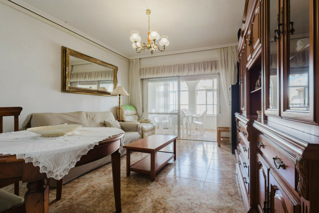 Penthouse Torrevieja Alicante - image 18