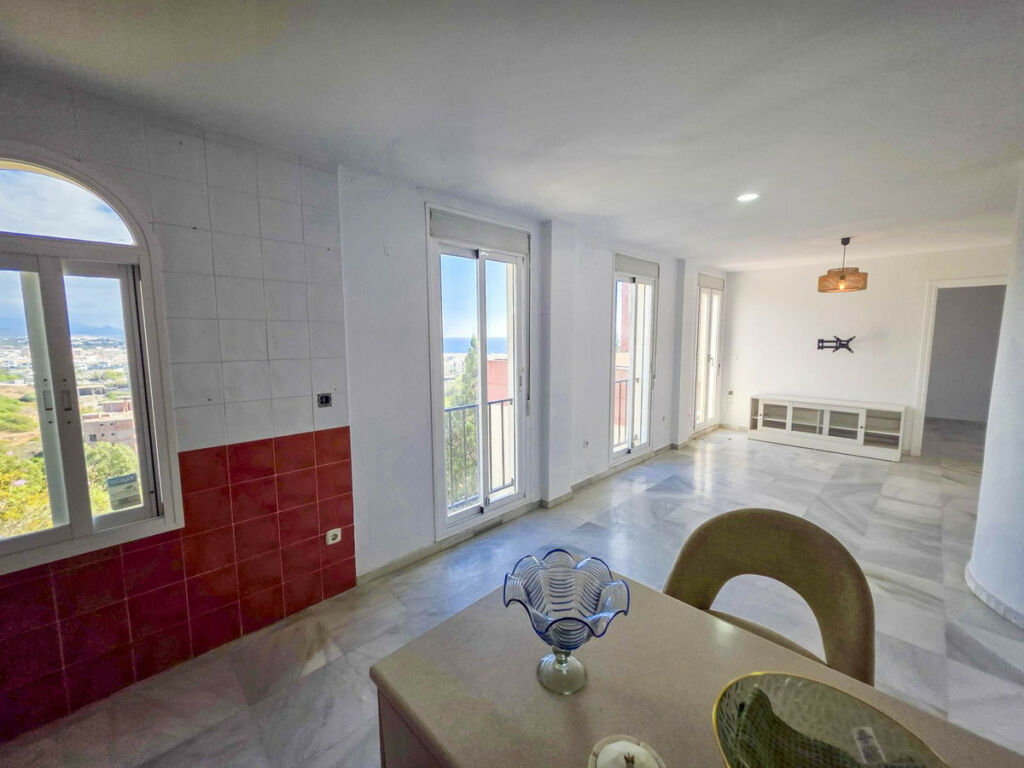 Duplex La Duquesa Málaga - image 18