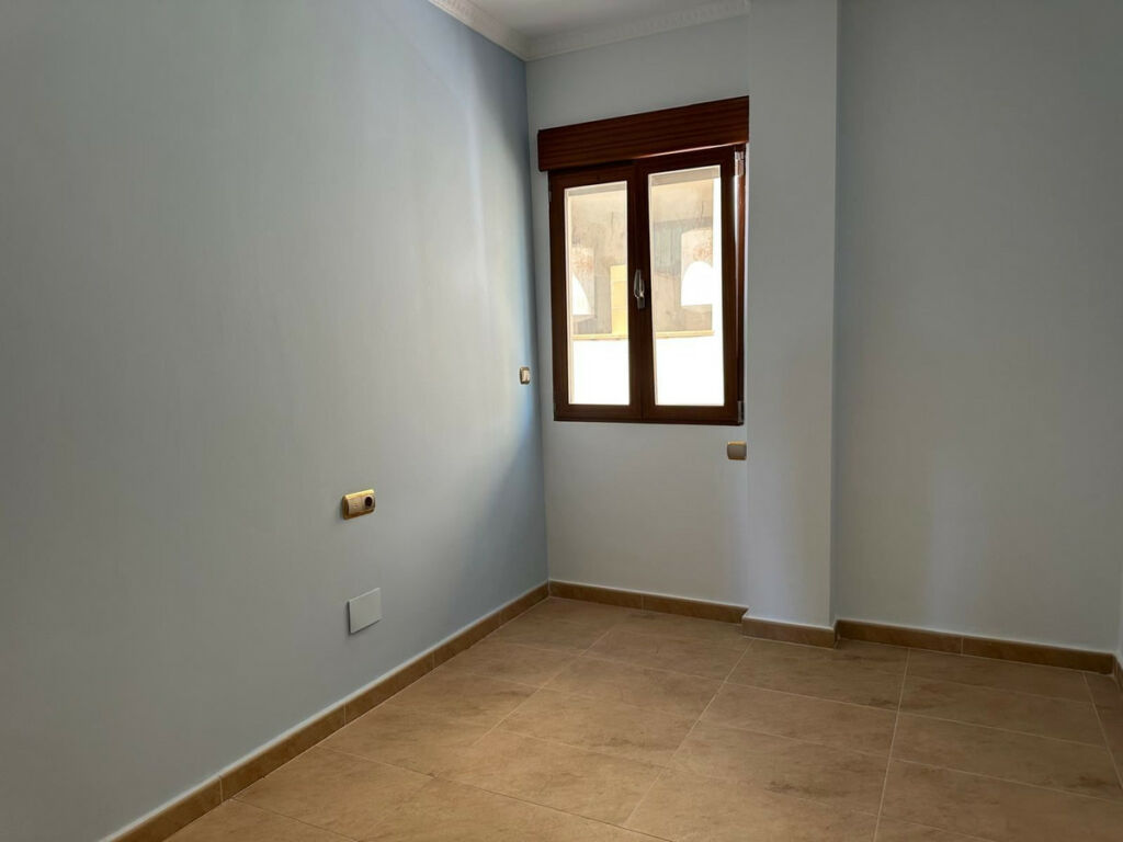Top Floor Apartment Los Alcazares Murcia - image 18