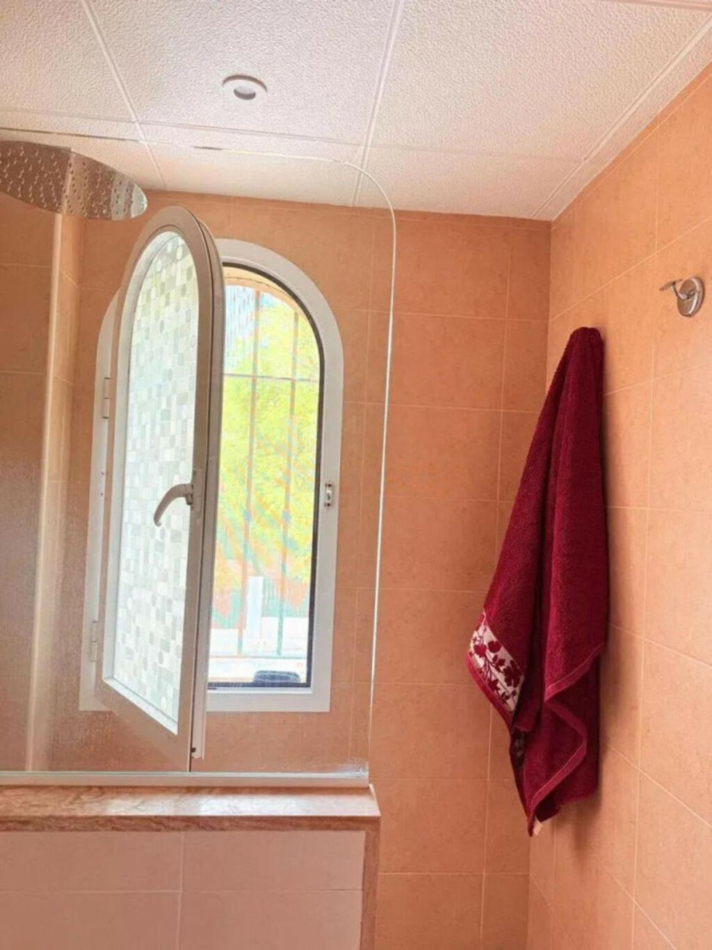 Townhouse Marbella Málaga - image 18