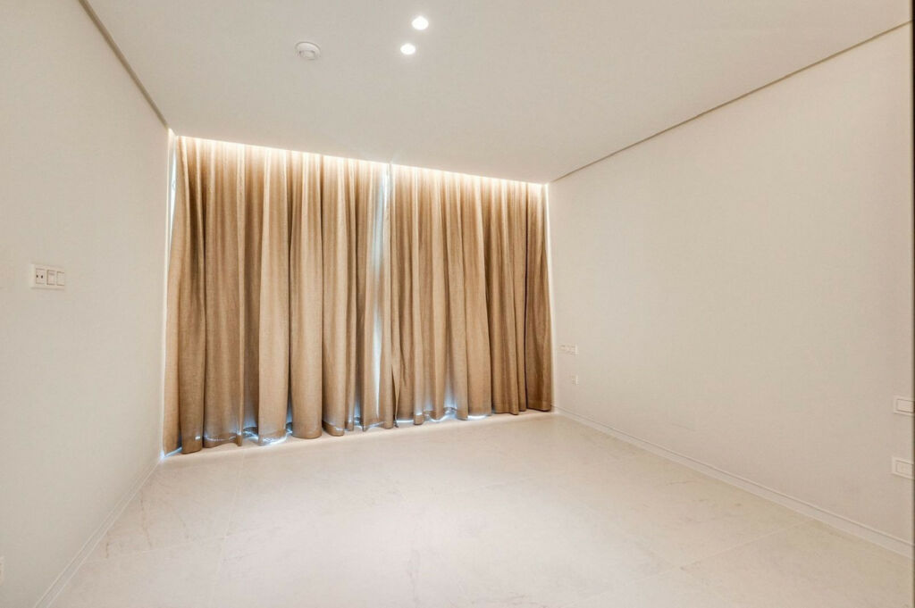 Ground Floor Apartment Marbella Málaga - image 18