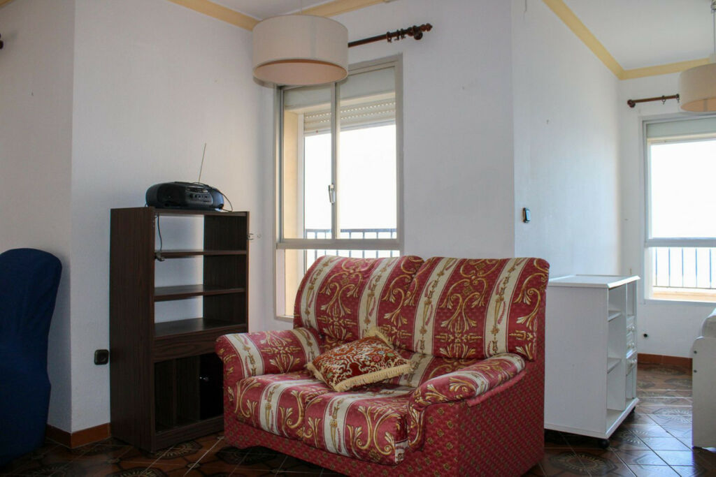 Penthouse Torrox Costa Málaga - image 18