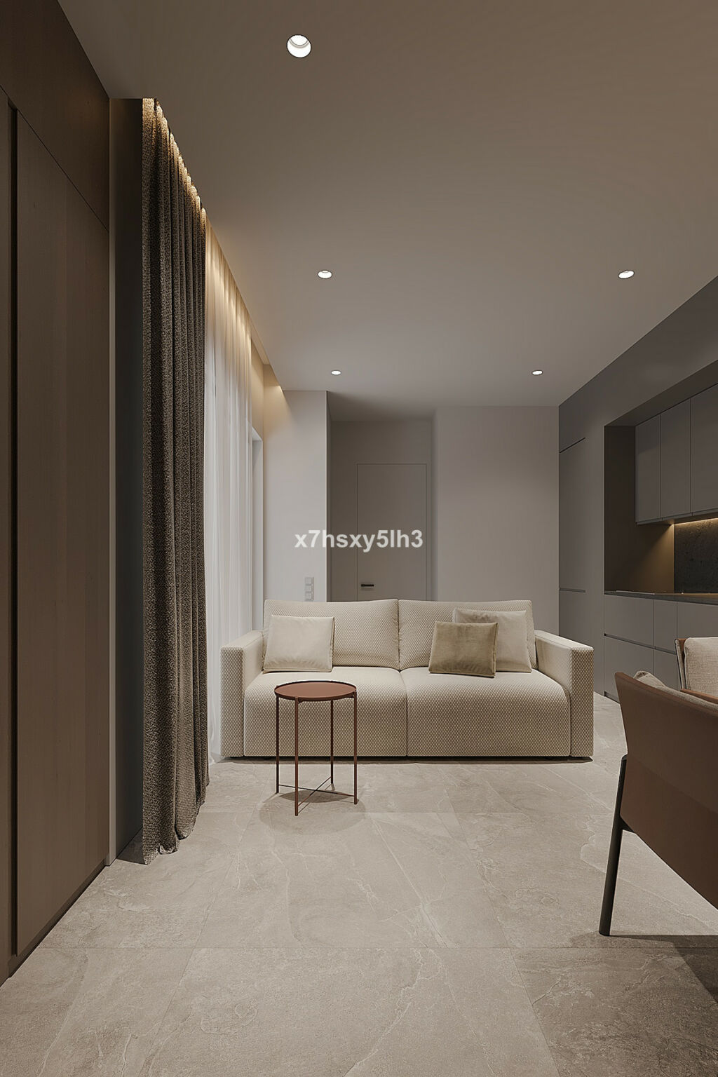 Ground Floor Apartment Torrevieja Alicante - image 17