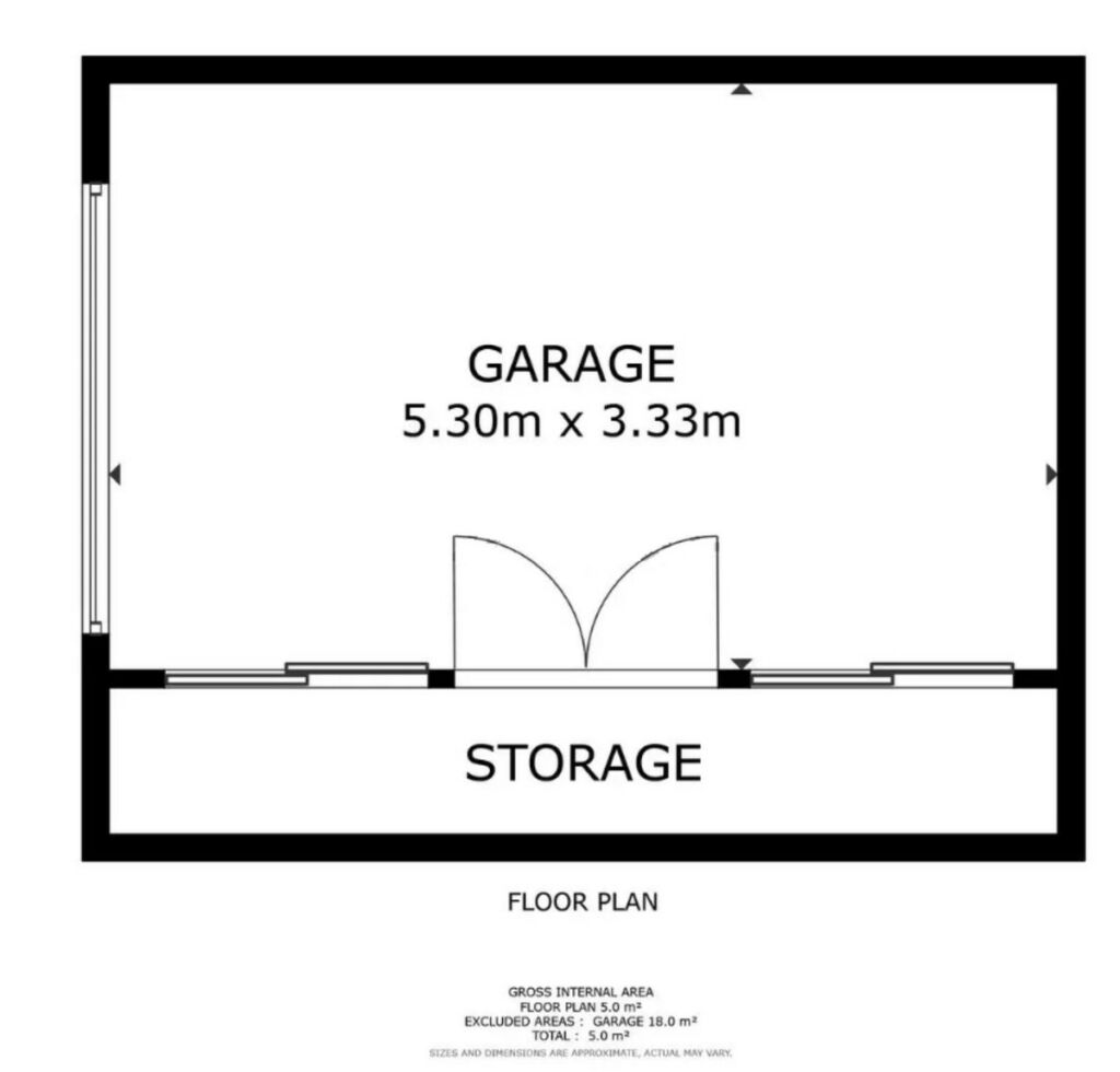 Detached Villa Guadalmina Alta Málaga - image 18
