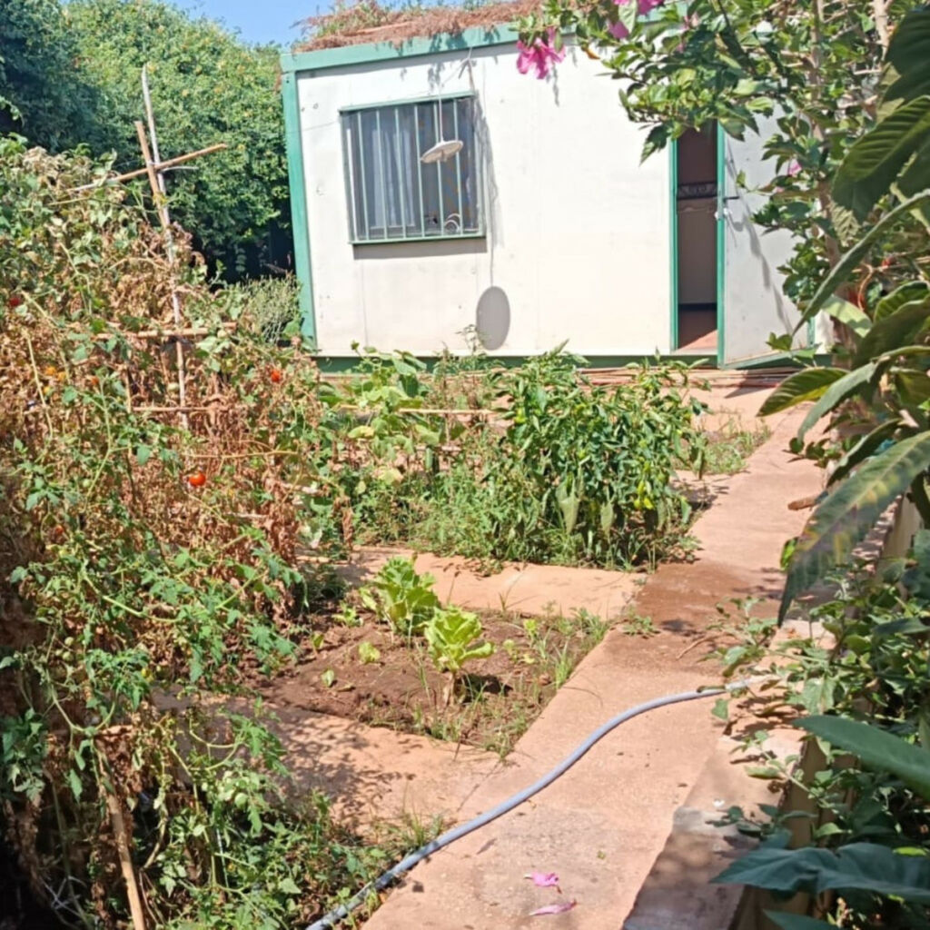 Detached Villa Alhaurín el Grande Málaga - image 18