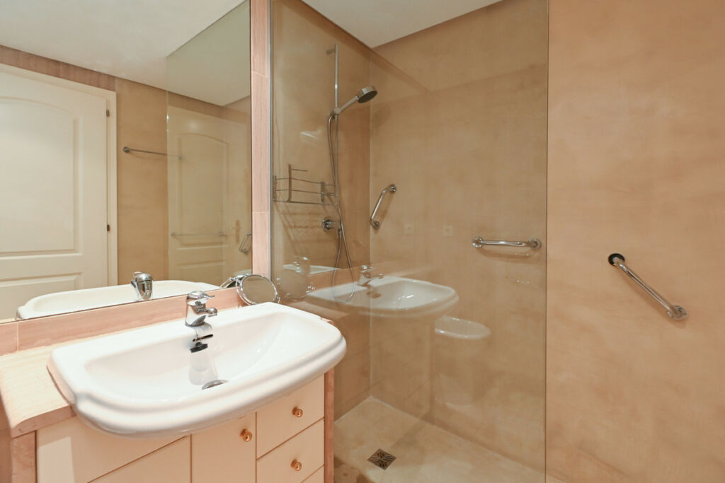 Penthouse Javea Alicante - image 19