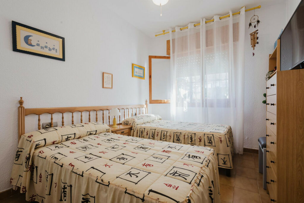 Bungalow Torrevieja Alicante - image 19