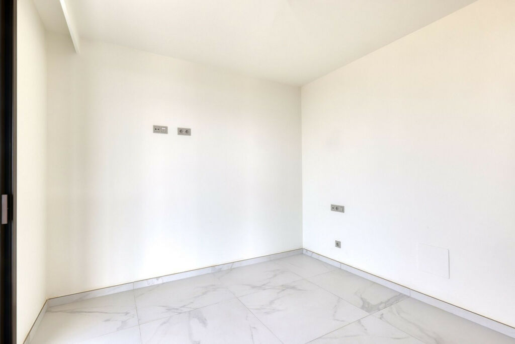 Penthouse Fuengirola Málaga - image 19