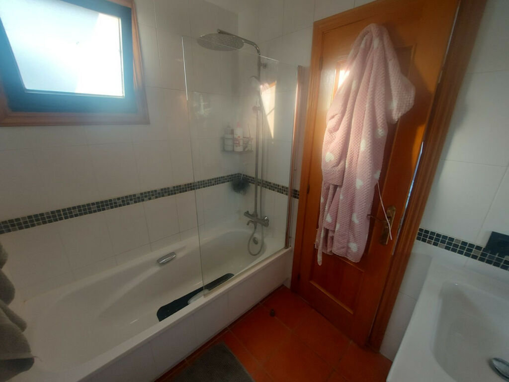 Detached Villa Manilva Málaga - image 19