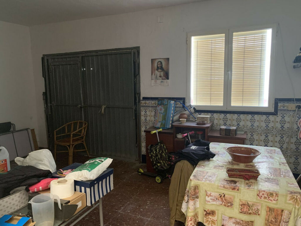 Townhouse Estepona Málaga - image 19