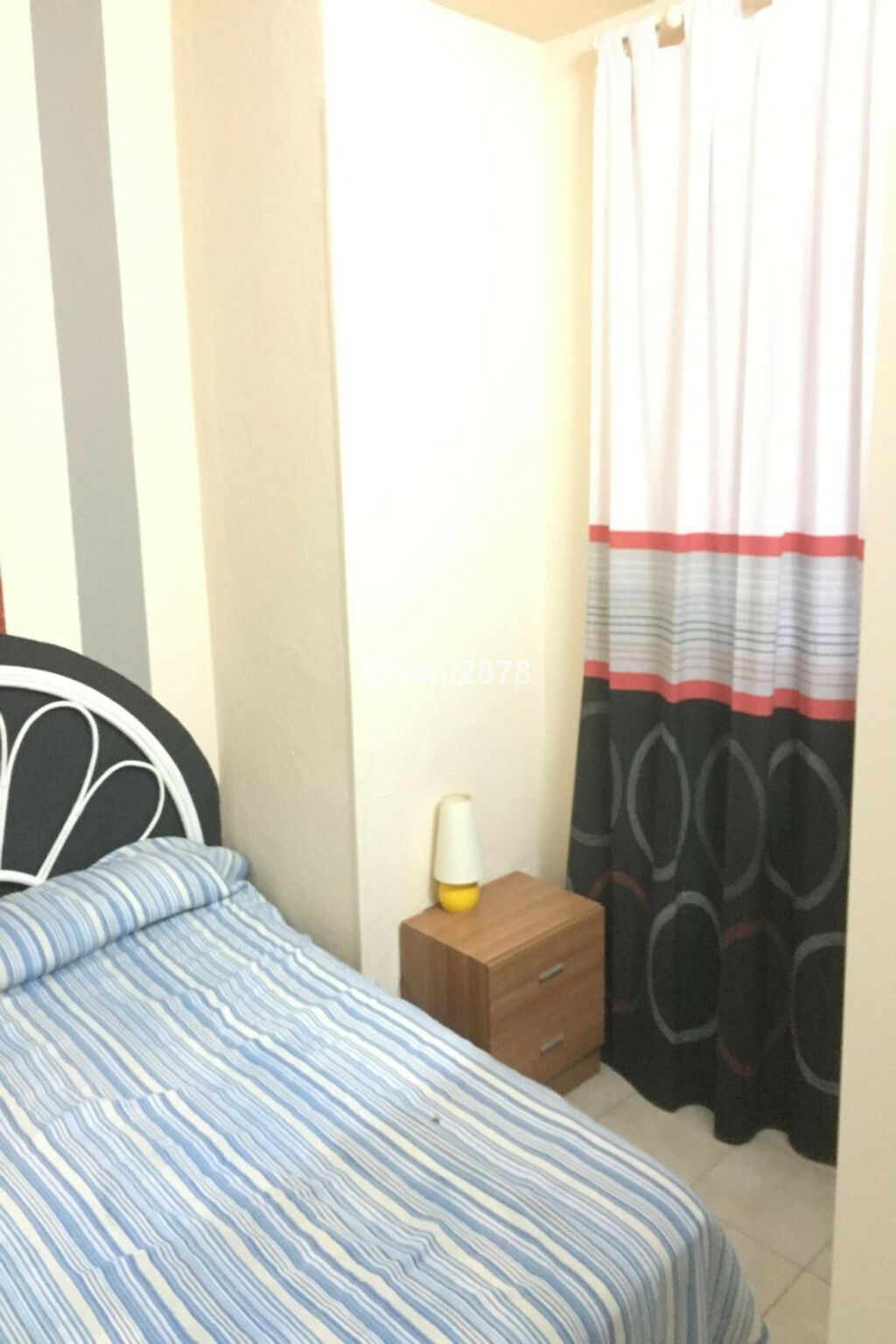 Ground Floor Apartment Benalmadena Costa Málaga - image 19