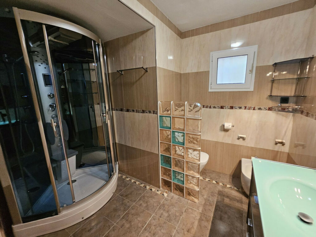 Townhouse El Chaparral Málaga - image 19