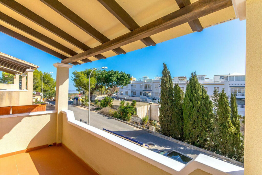 Detached Villa Orihuela Costa Alicante - image 19