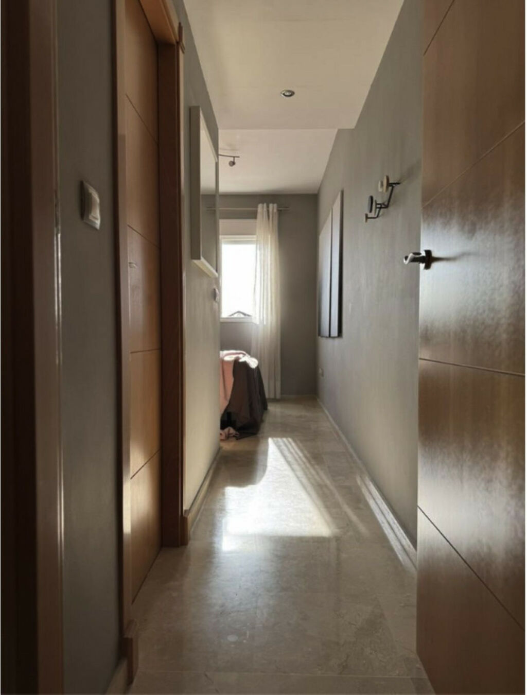 Penthouse San Luis de Sabinillas Málaga - image 19