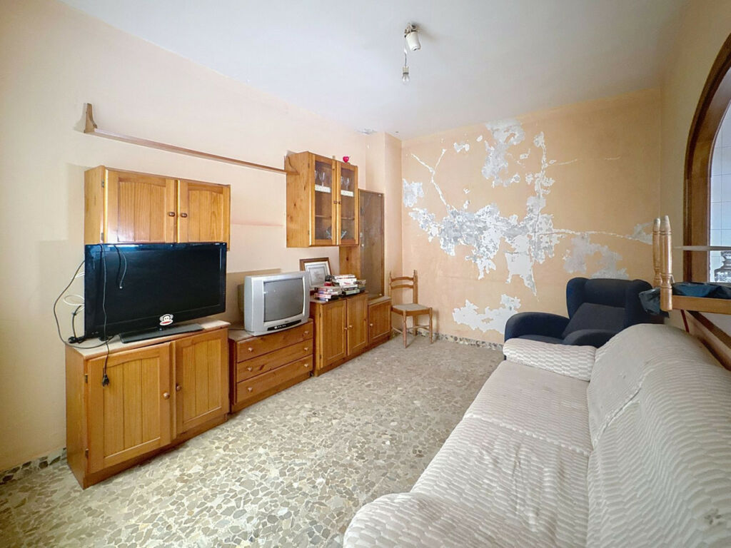Townhouse Estepona Málaga - image 19
